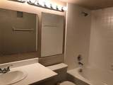 2826 Bartell Drive - Photo 10