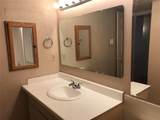 2826 Bartell Drive - Photo 11