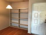 2826 Bartell Drive - Photo 2