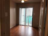 2826 Bartell Drive - Photo 3