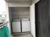 2826 Bartell Drive - Photo 4