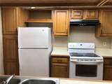 2826 Bartell Drive - Photo 5