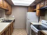 2826 Bartell Drive - Photo 6