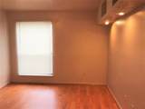 2826 Bartell Drive - Photo 7