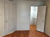 2826 Bartell Drive - Photo 8