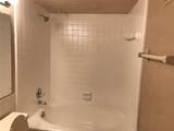 2826 Bartell Drive - Photo 9