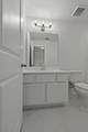 15710 Juliet Court - Photo 26