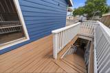 130 April Point Drive - Photo 28