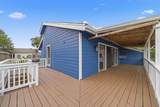 130 April Point Drive - Photo 29