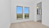 18703 Pear Slice Drive - Photo 10