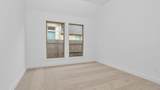18703 Pear Slice Drive - Photo 11