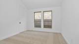 18703 Pear Slice Drive - Photo 12