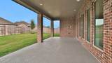 18703 Pear Slice Drive - Photo 13