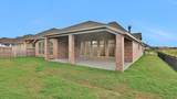 18703 Pear Slice Drive - Photo 14