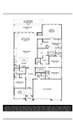 18703 Pear Slice Drive - Photo 16