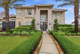 2215 Grove Terrace Lane - Photo 1