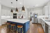 2215 Grove Terrace Lane - Photo 11