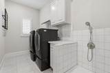 2215 Grove Terrace Lane - Photo 13