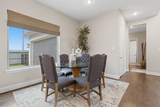 2215 Grove Terrace Lane - Photo 14