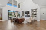 2215 Grove Terrace Lane - Photo 15