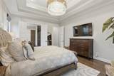 2215 Grove Terrace Lane - Photo 19