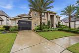 2215 Grove Terrace Lane - Photo 2