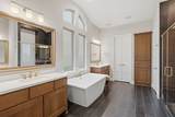 2215 Grove Terrace Lane - Photo 20