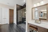 2215 Grove Terrace Lane - Photo 21