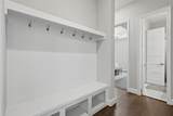 2215 Grove Terrace Lane - Photo 24