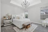 2215 Grove Terrace Lane - Photo 25