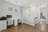 2215 Grove Terrace Lane - Photo 27