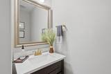2215 Grove Terrace Lane - Photo 28