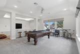 2215 Grove Terrace Lane - Photo 29