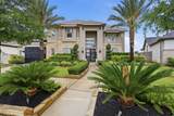 2215 Grove Terrace Lane - Photo 3