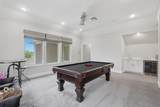 2215 Grove Terrace Lane - Photo 30
