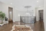 2215 Grove Terrace Lane - Photo 32