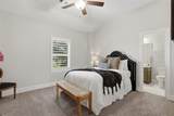2215 Grove Terrace Lane - Photo 33