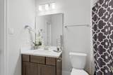 2215 Grove Terrace Lane - Photo 34