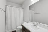 2215 Grove Terrace Lane - Photo 36