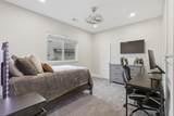 2215 Grove Terrace Lane - Photo 37