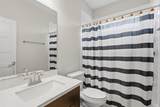 2215 Grove Terrace Lane - Photo 38