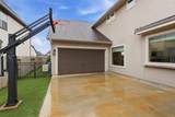 2215 Grove Terrace Lane - Photo 39