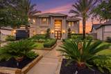 2215 Grove Terrace Lane - Photo 4