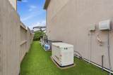 2215 Grove Terrace Lane - Photo 40