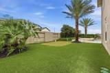 2215 Grove Terrace Lane - Photo 41