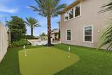 2215 Grove Terrace Lane - Photo 42