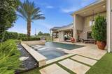 2215 Grove Terrace Lane - Photo 43