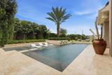2215 Grove Terrace Lane - Photo 44