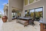 2215 Grove Terrace Lane - Photo 45