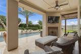2215 Grove Terrace Lane - Photo 46